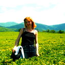 Юлия Павлова