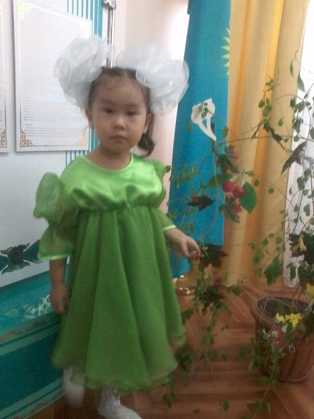 Жулдыз Жулдыз