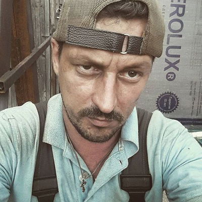 Мастер Художественного Металла