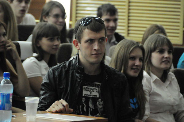 Иван Двугрошев