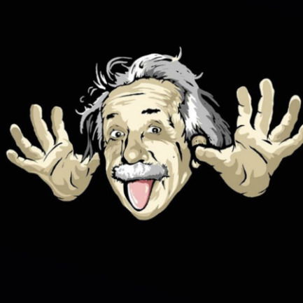 Роман Рожнов