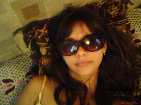 Катюня=) Захарова