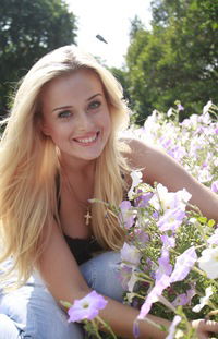 Алла Коновалова