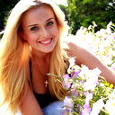 Алла Коновалова