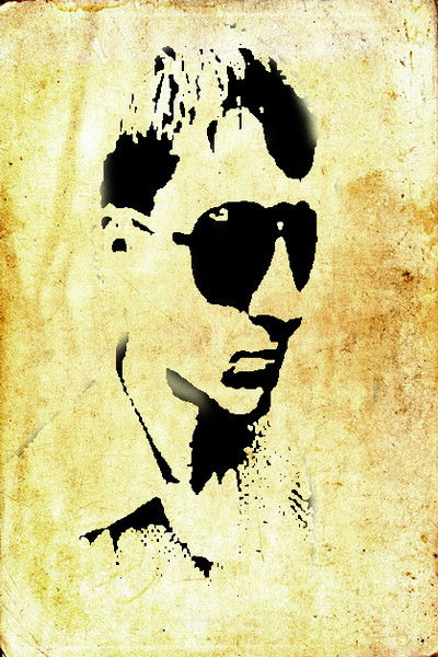 Павлуха Ковтик