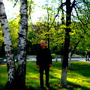 Алексей Xxx