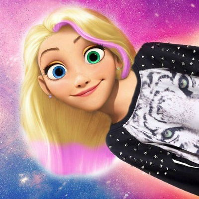 Мирослава Брей