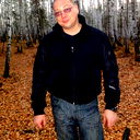 Сергей Поникаров