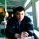 Сергей Елютин