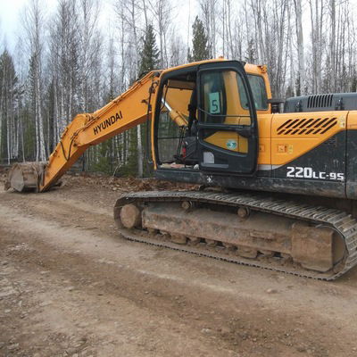 Алексей Борисов