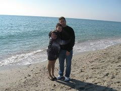 Алим Абдуразаков