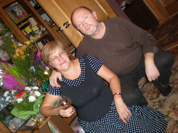 Сергей Михайлович Губа