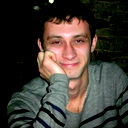 Евгений Максин