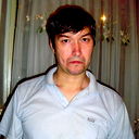 Равшан Азимов