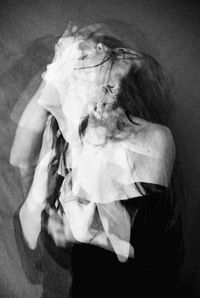 Яна Зайцева