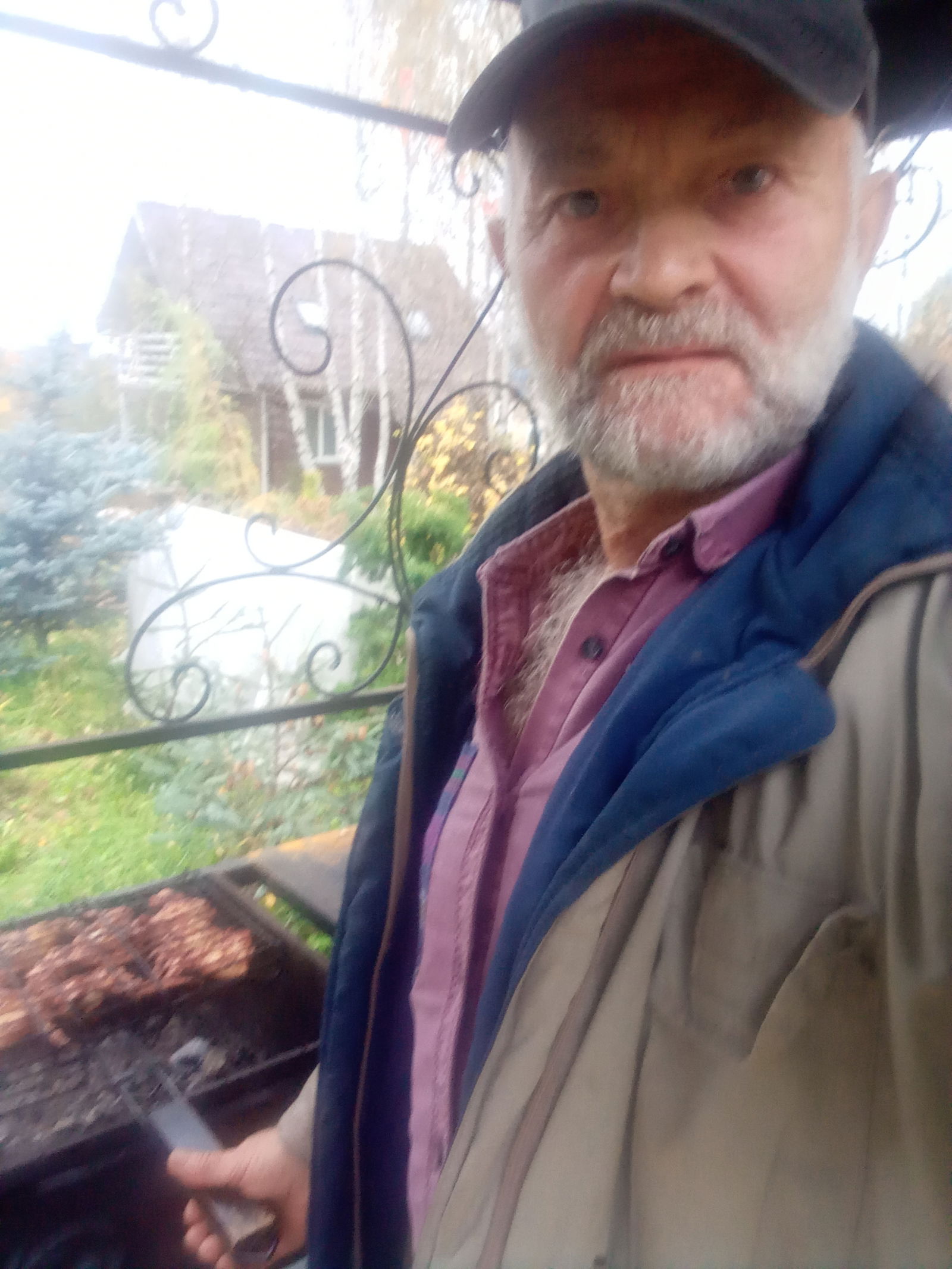 Александр Жданов