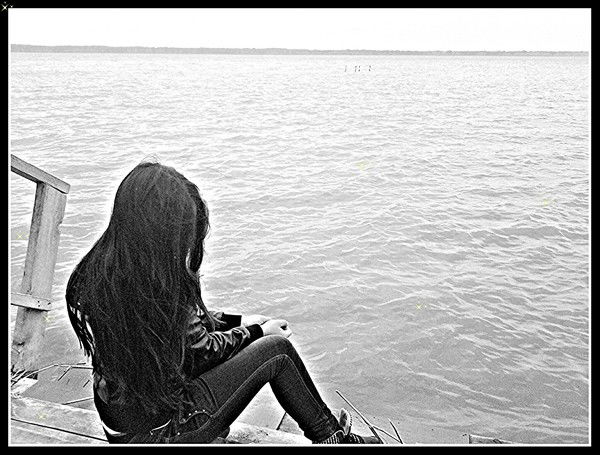 [Избалованное_ Чудо] '')