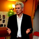 Ruslan Abdrashitov