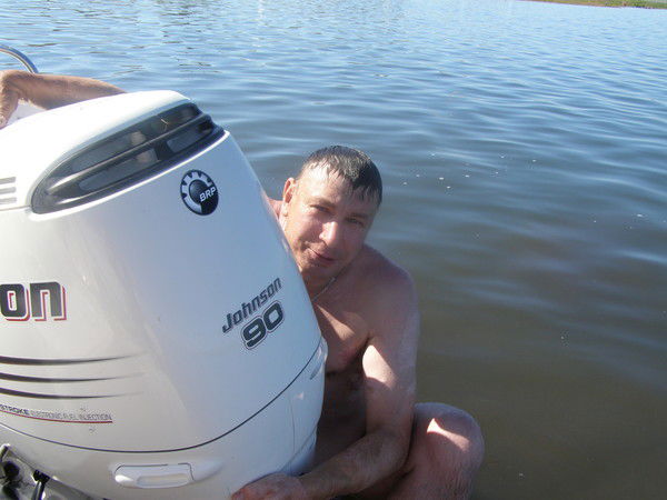 Евгений Васильев