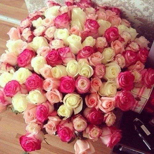 Гульжан Асанова