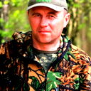 Андрей Андрей