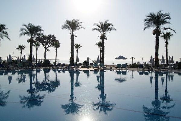 Елина Уртаева