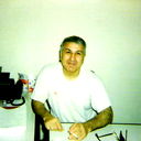 Aga-Gulu Aliev