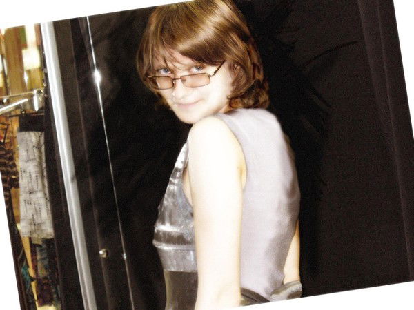 Наталья Зорина