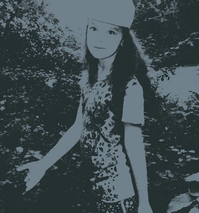 Дарья Короткова