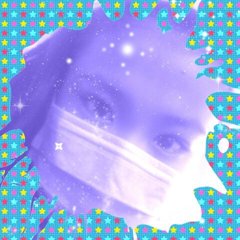 Акмарал Каратист