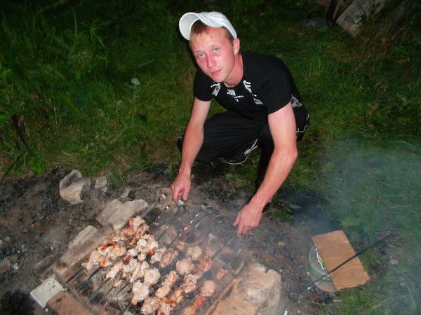 Дмитрий Хмелев