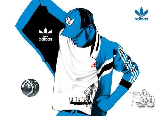 Михаил Дрон