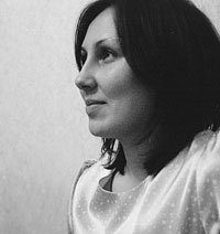 Ирина Денникова