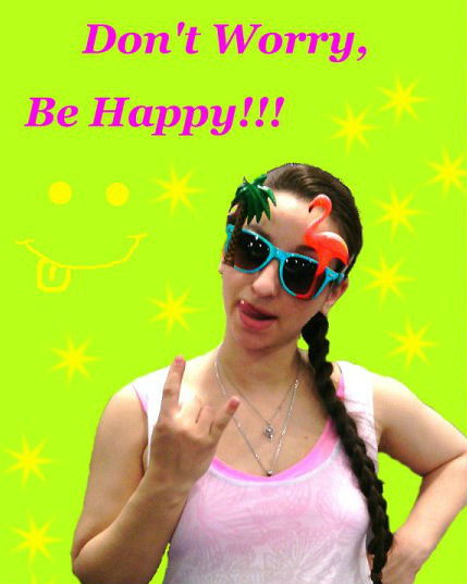 Анна Швалова