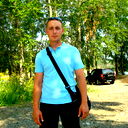 Павел Николаев