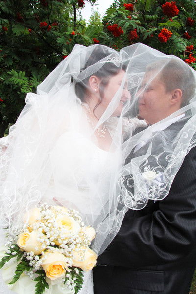 Наталья Мельникова