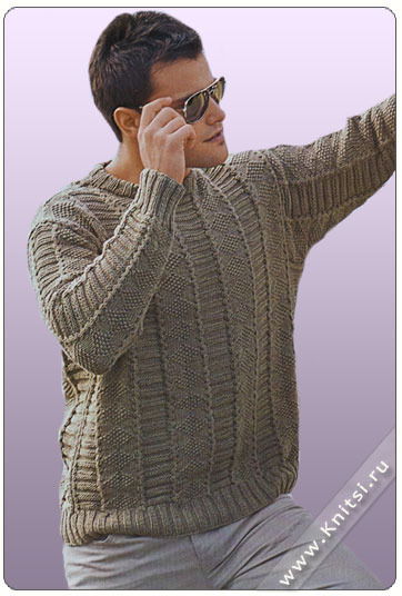 Андрей Мосейчук