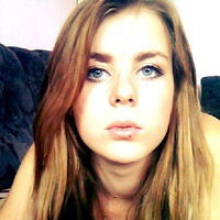 Оля Селезнёва