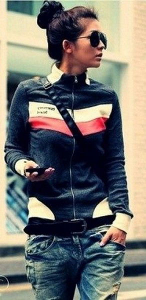 Гузель Гайнуллина