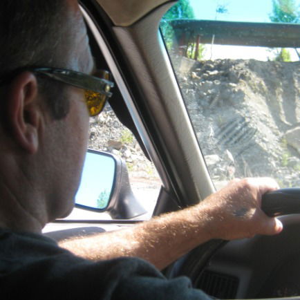 Алексей Белянин