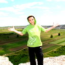 Артур Драгуцану