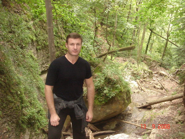 Юрий Христенко