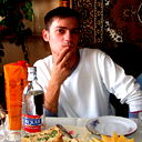 Константин Кучерук