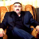 Arzuman Qushiyev