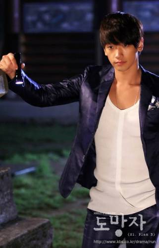 Даулет Карипжан