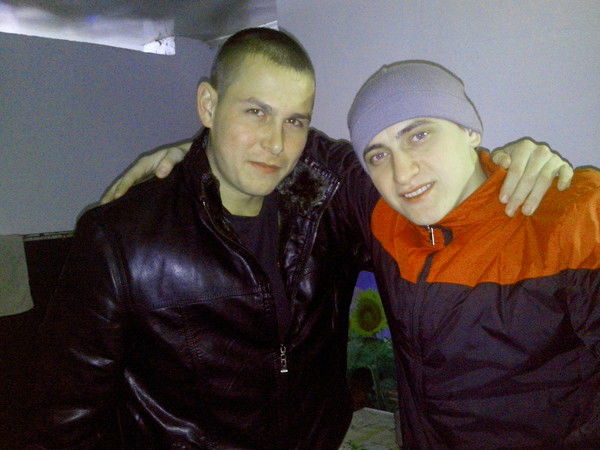 Целиться в пятку а попадает в нос что это. Смотреть фото Целиться в пятку а попадает в нос что это. Смотреть картинку Целиться в пятку а попадает в нос что это. Картинка про Целиться в пятку а попадает в нос что это. Фото Целиться в пятку а попадает в нос что это