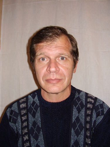 Иван Козарь