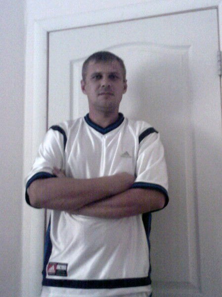 Виталий Поляков