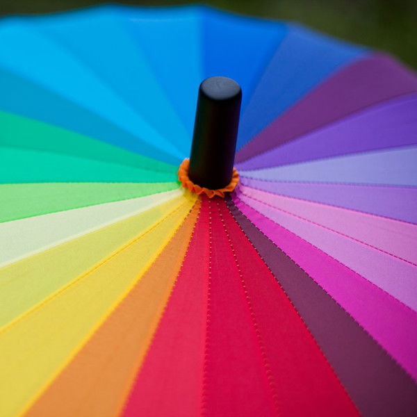 Наталья Пузырькова