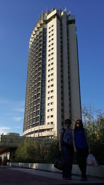 Аягоз Дыленя